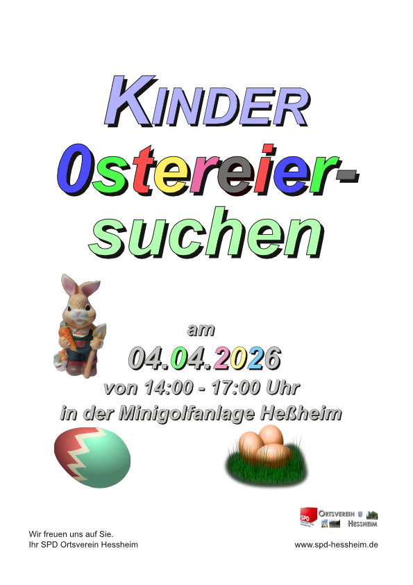Ostereiersuchen 2026 Seite001