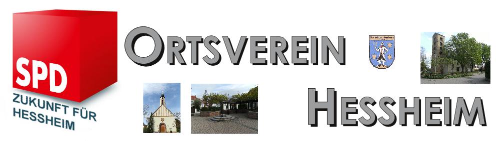 SPD_Hessheim